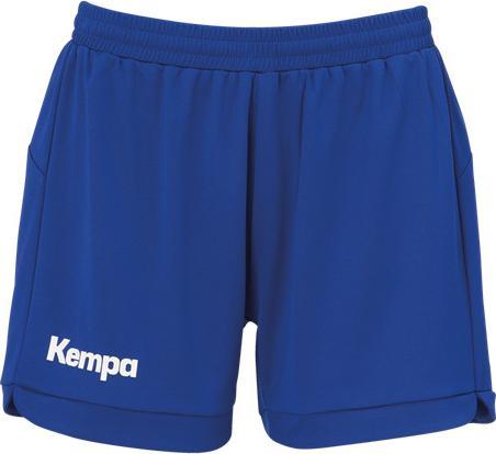 Immagine prodotto Kempa Pantaloncini Da Donna (S)