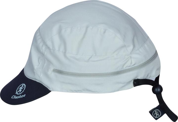 Immagine prodotto Chaskee Cappello Zuma con zip (Taglia unica)