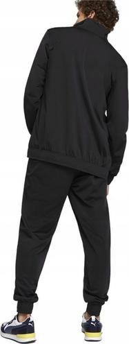 Image du produit Puma Poly Suit cl (XL)