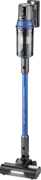 Image du produit Trisa Quick Clean Prof. T2120