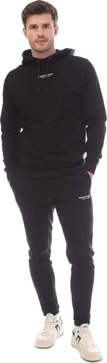 Weekend Offender Trainingsanzug