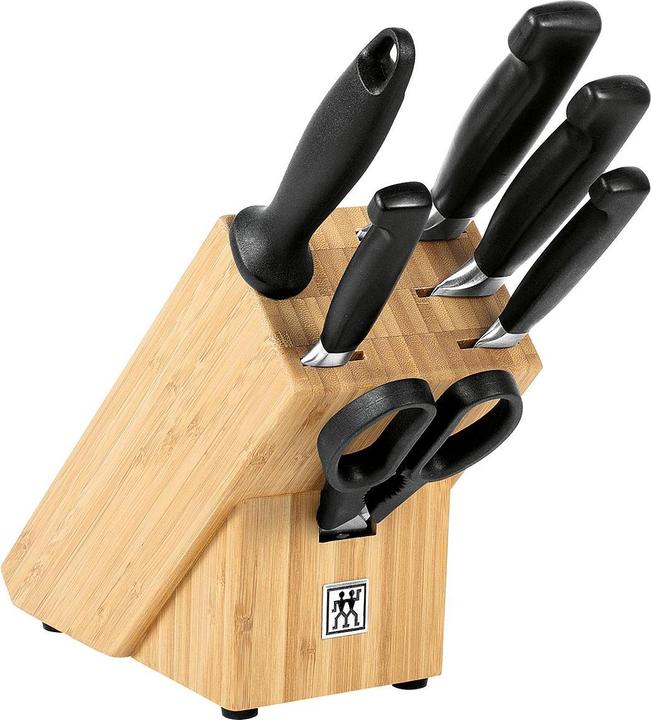 Image du produit Zwilling Quatre étoiles