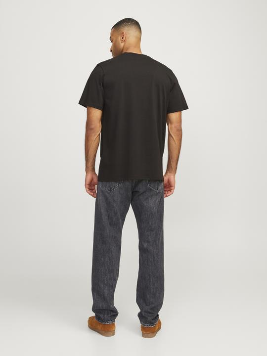 Produktbild Jack & Jones RDD Royal RE 959 Relaxed Fit Jeans Relaxed Fit Jeans (W28/L32)