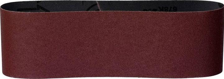 Actual product image Metabo Sanding belt (240)
