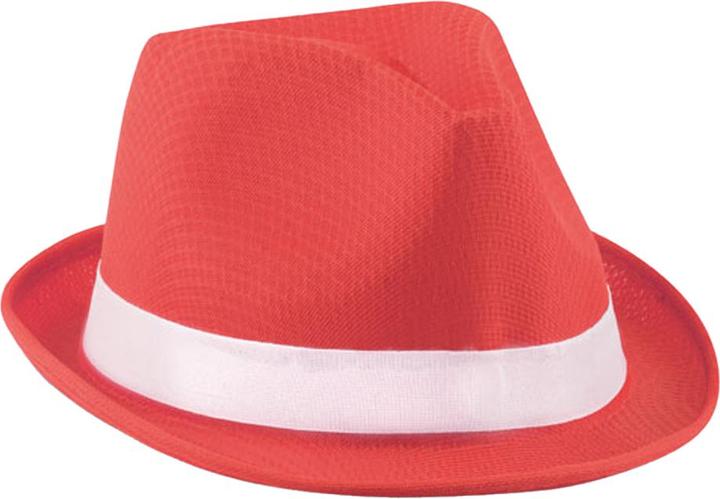 Immagine prodotto MidOcean Woogie Cappello (Taglia unica)