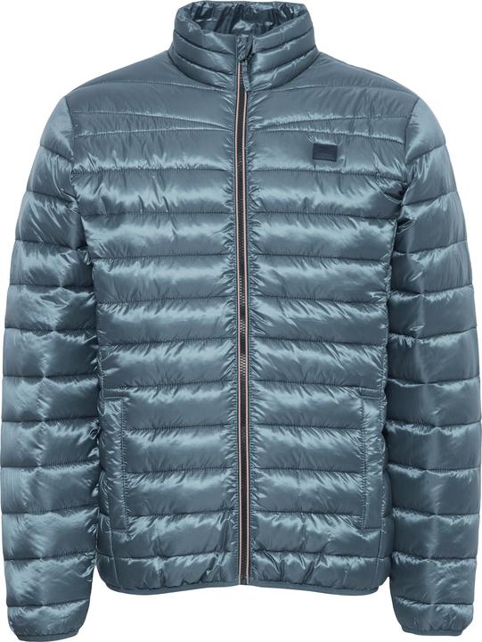 orion blue