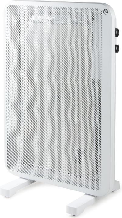 Actual product image Domo DO7354M (1.50 W)