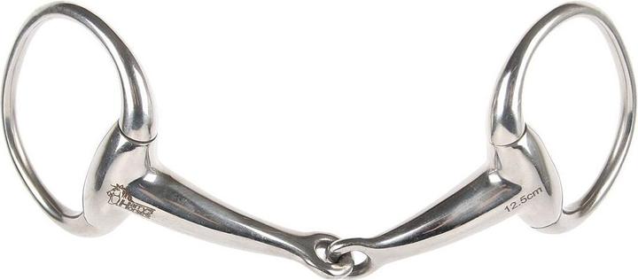 Harry's Horse 18 mm