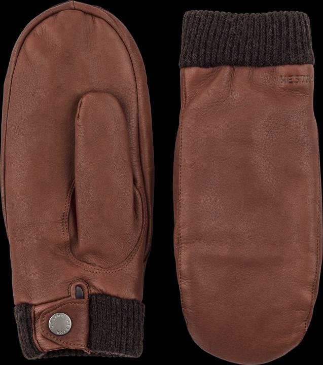Produktbild Hestra Women's Idun Mitt (M)