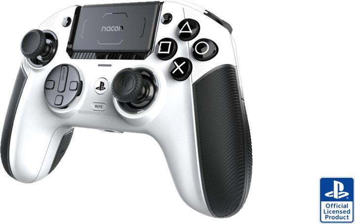 Image du produit Nacon Gaming Révolution 5 Pro (PS5, PC, PS4)