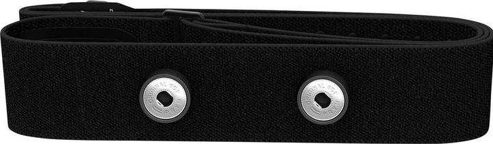 Actual product image Polar Pro replacement belt size XXXL