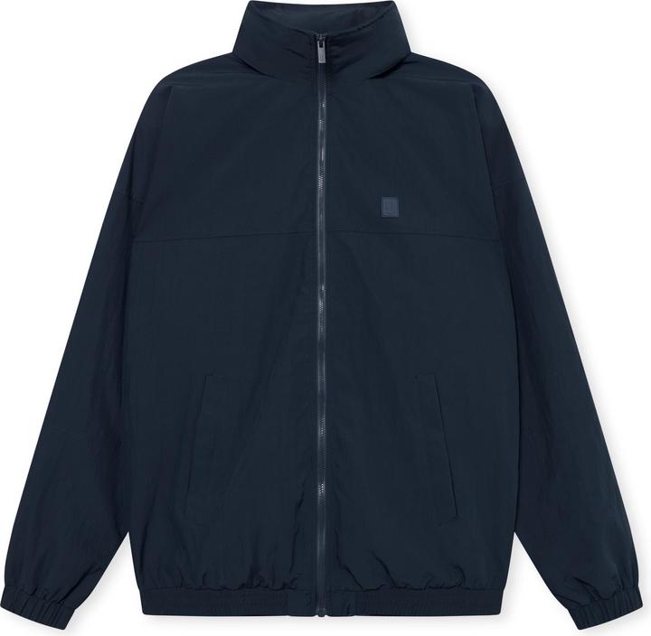 Immagine prodotto Johnny Urban Übergangsjacke Lennon (XL)