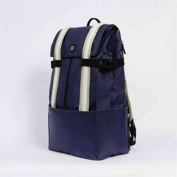 Actual product image Galanck le galuchon 25L