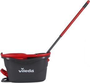 Image du produit Vileda Facile et propre (1 pcs)