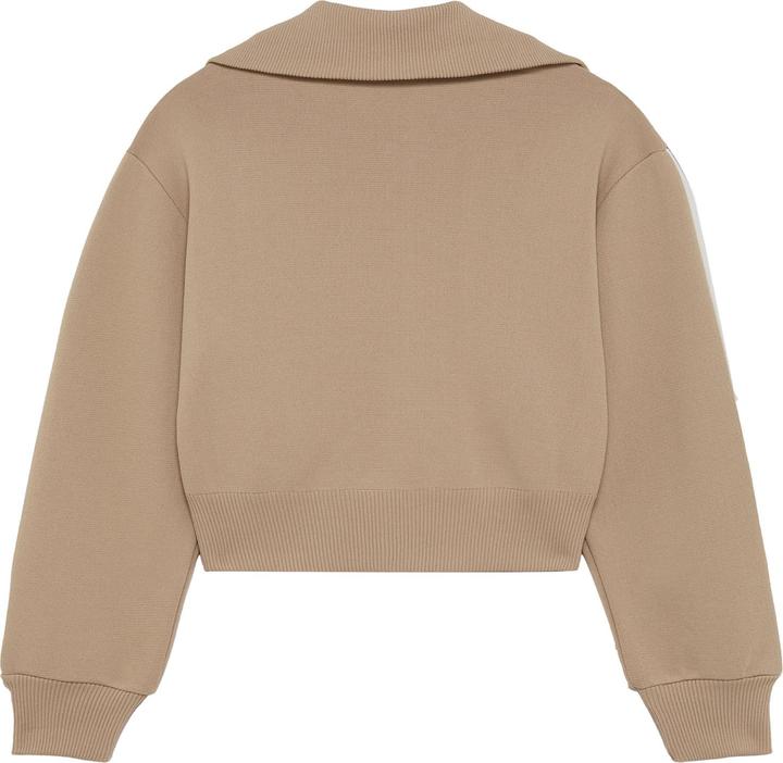 Produktbild Autry Coats Beige (M)
