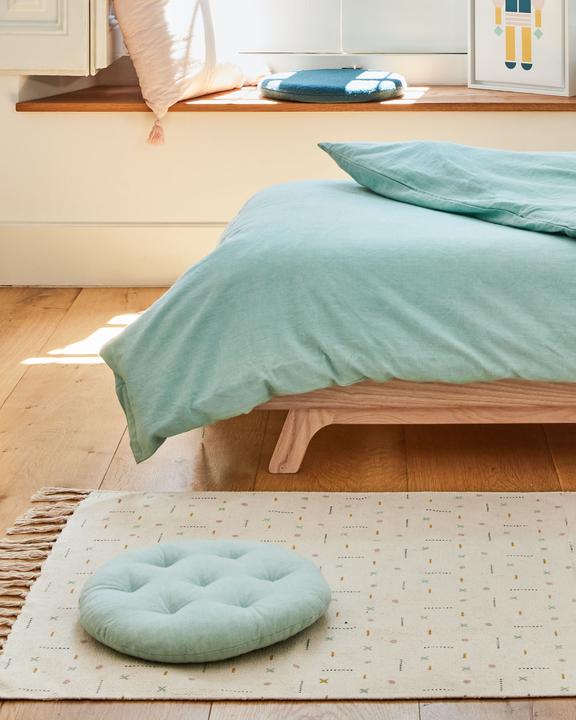 Produktbild Kave Home Eirenne (45 x 45 cm)