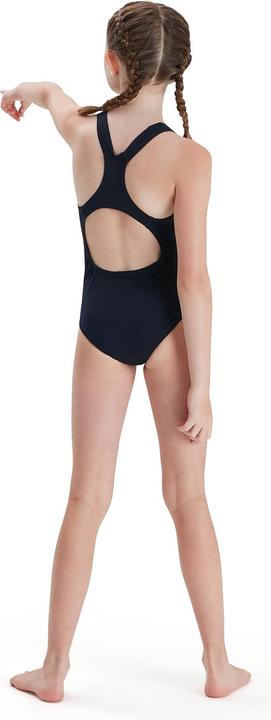 Image du produit Speedo ECO Endurance+ Medalist (15, 16)
