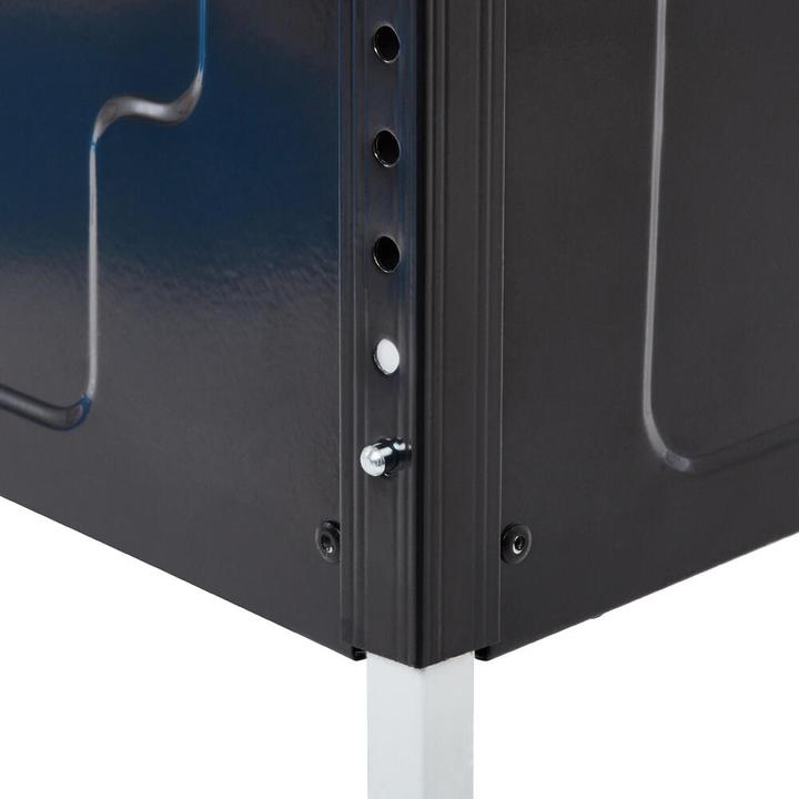 Immagine prodotto Caperlan Csb Comfort
