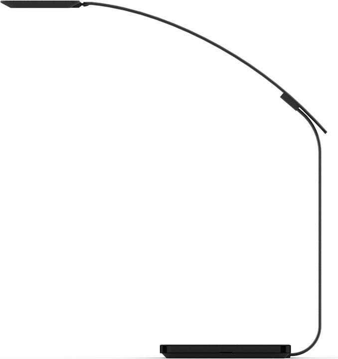 Produktbild Unilux Timelight (600 lm)