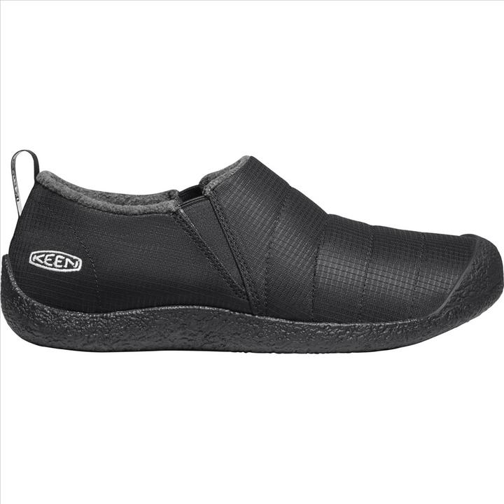Produktbild Keen M Howser II (40.5)