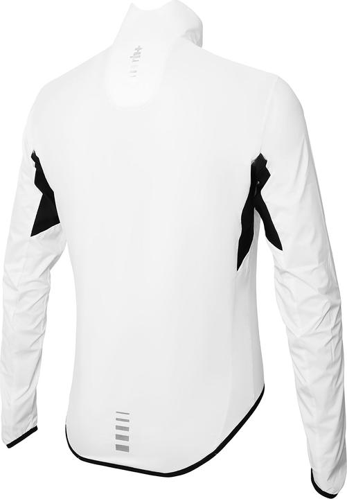 Actual product image Rh+ Mistral (M)