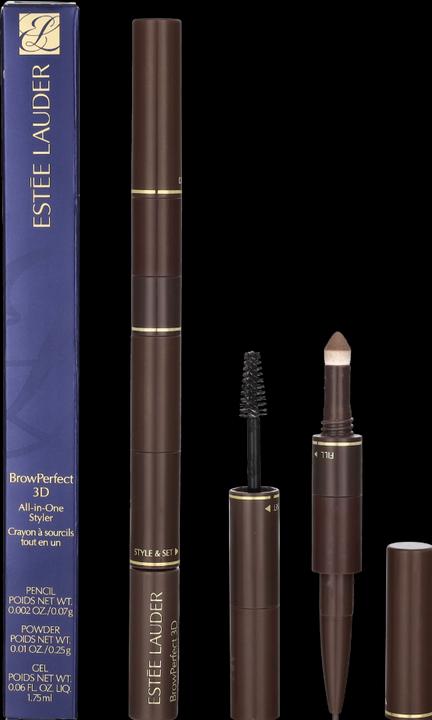 Produktbild Estée Lauder Brow Multitasker (Brunette)