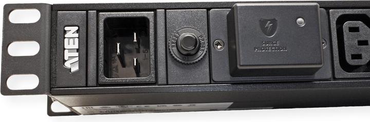 Actual product image Aten Power Distribution Units (PDUs)