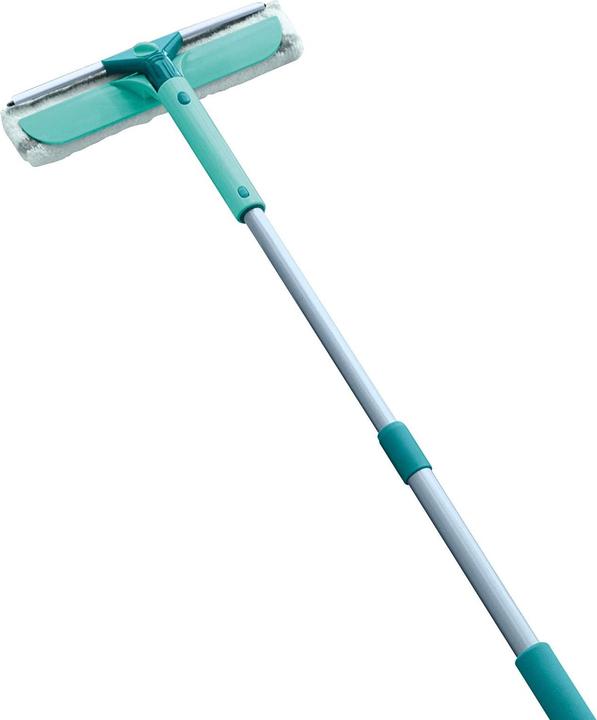 Actual product image Leifheit Classic (1 pcs.)