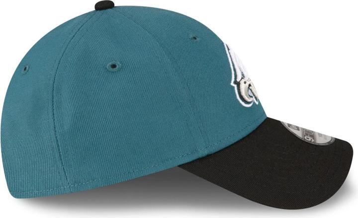 Immagine prodotto New Era Cappellino 9Forty Kids - Lega Philadelphia Eagles (55, 56, 54 C)