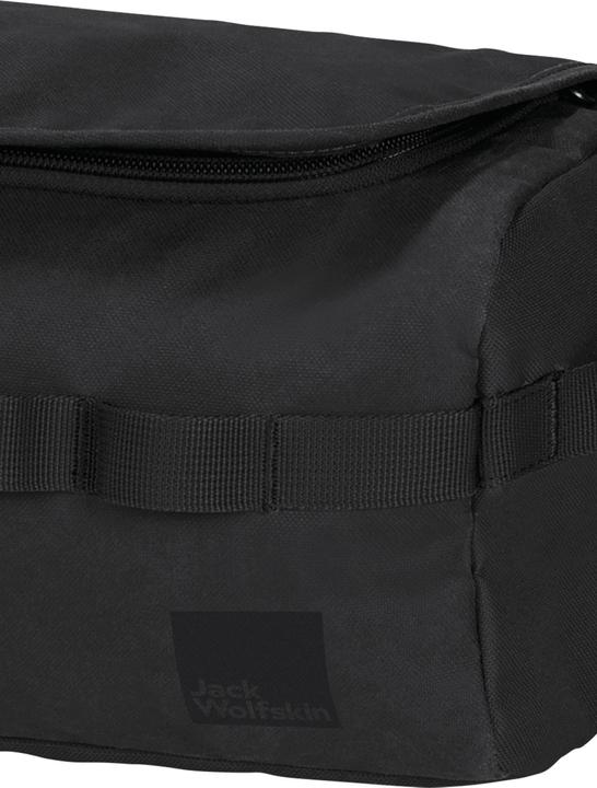 Actual product image Jack Wolfskin Konya (6 l)