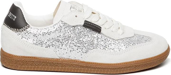 Image du produit Steve Madden Emporia (38)