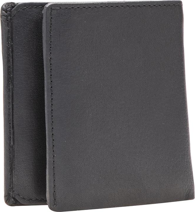 Produktbild Strellson billfold v7 blackwall