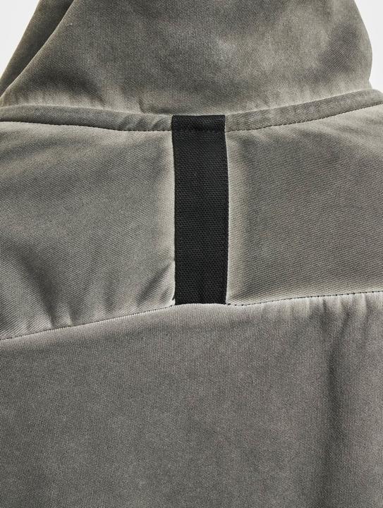 Immagine prodotto Nike Giacca Di Lavaggio Revival (M)