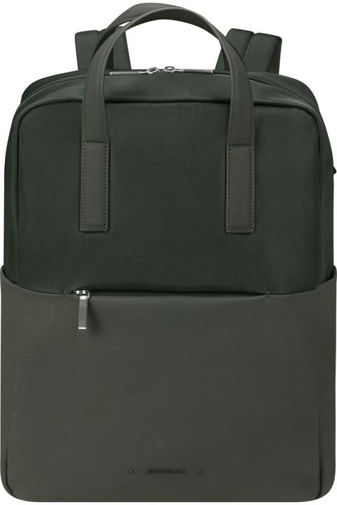 Actual product image Samsonite 4PACK151629