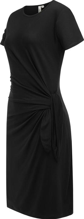 Actual product image Ragwear Knotta (XL)