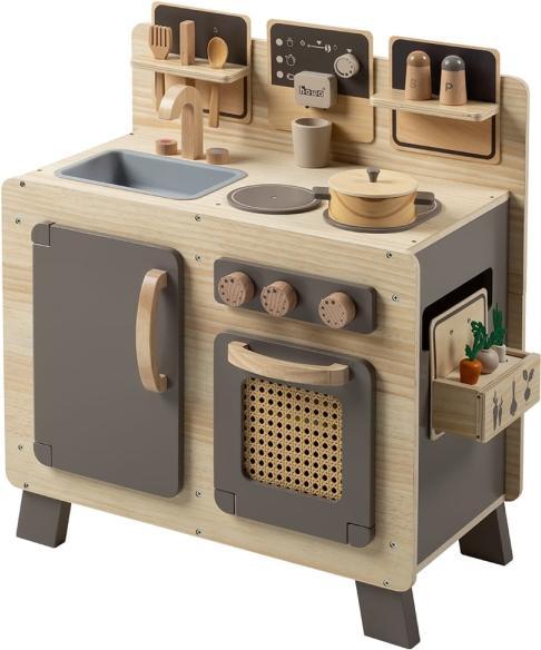 Image du produit Howa FoodieFun