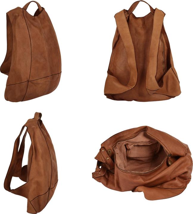 Immagine prodotto Forty Zaino (6 l)