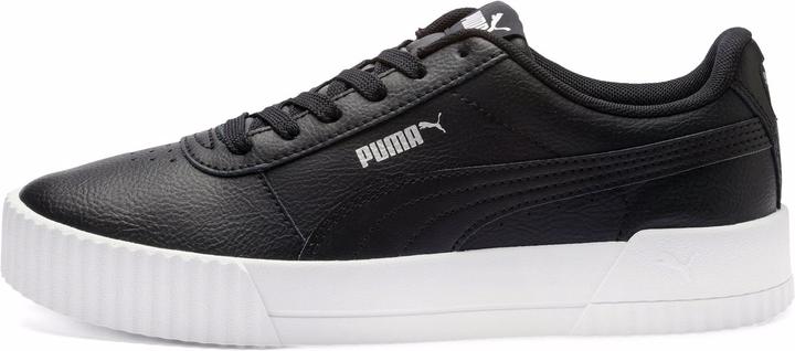 Puma Sneaker