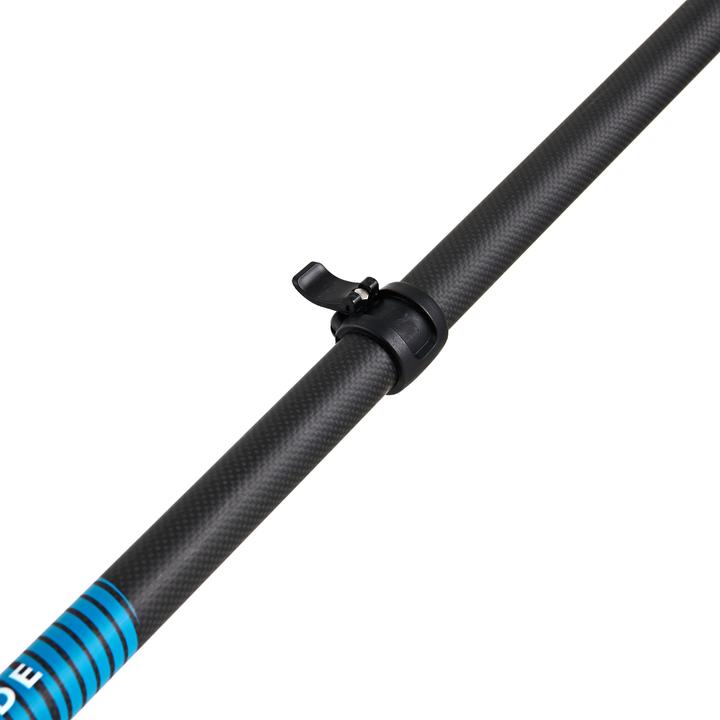 Image du produit Aqua Marina Pagaie (220 cm, 3 pièces)