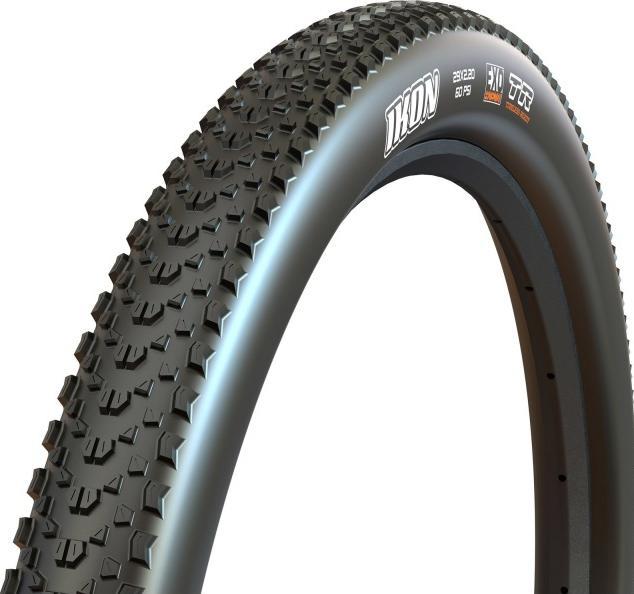 Immagine prodotto Maxxis Icona (27.5 x 2.20, 56-584)