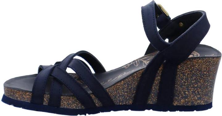 Actual product image Panama Jack Vera Basics B2 (41)