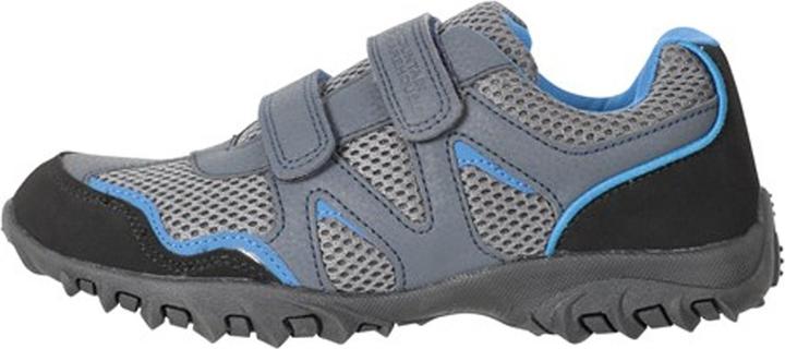 Immagine prodotto Mountain Warehouse Allenatori di Marte (30.5)