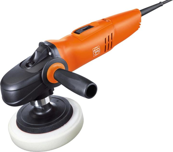 Produktbild Fein WPO 14-25 E (200 W)