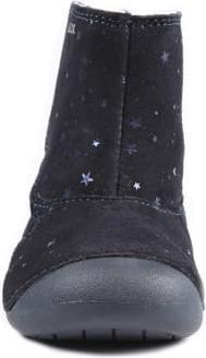 Actual product image Geox B. Tutim (22)