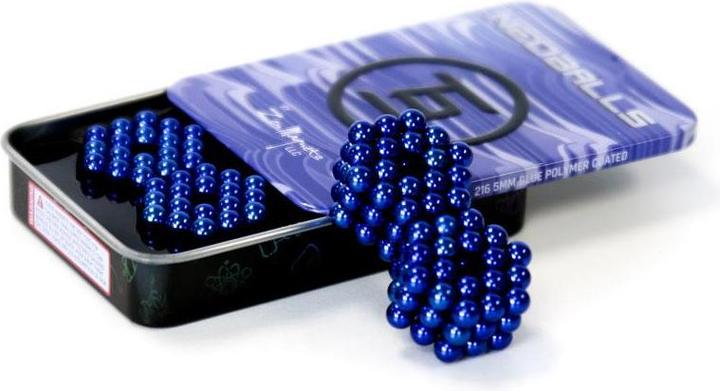 Produktbild Neoballs Magnetkugeln