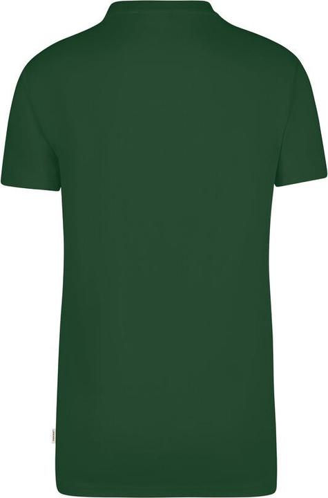 Produktbild Hakro T-Shirt Bio-Baumwolle GOTS (5XL)