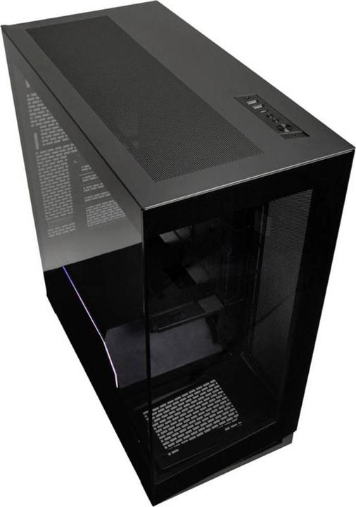 Immagine prodotto Phanteks NV5 (E-ATX, ATX, mATX, Mini-ITX)