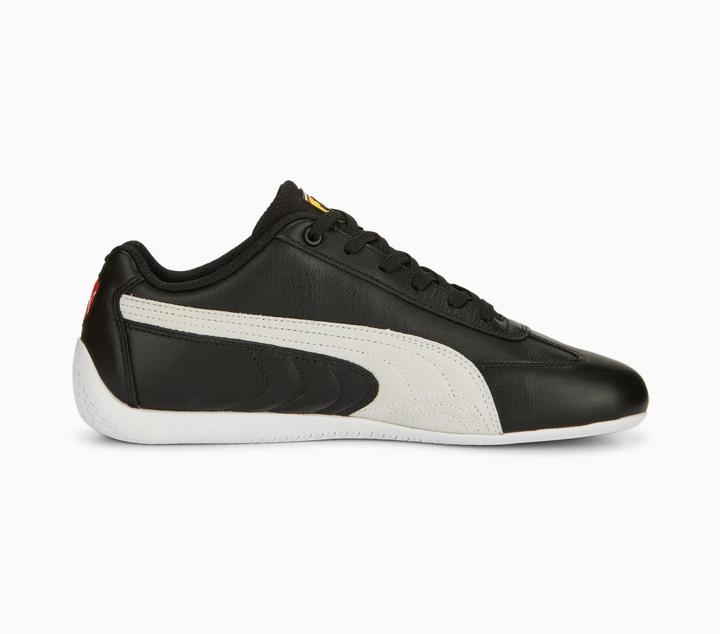 Produktbild Puma Ferrari Speedcat (44)