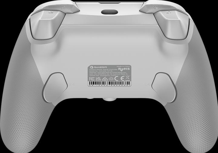 Actual product image Gamesir G7 HE (Windows, Xbox Series X, Xbox One X)