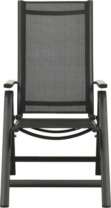 Actual product image VidaXL Poloma (56 cm)